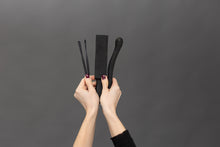 Load image into Gallery viewer, Sculpting video course