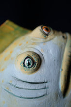 Load image into Gallery viewer, Basil