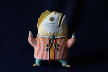 Load image into Gallery viewer, Basil