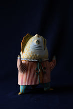 Load image into Gallery viewer, Basil