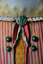 Load image into Gallery viewer, Basil