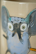 Load image into Gallery viewer, Mice tumbler