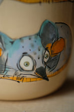 Load image into Gallery viewer, Mice tumbler