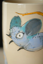 Load image into Gallery viewer, Mice tumbler