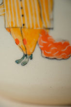 Load image into Gallery viewer, Cat tumbler duo