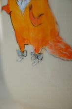 Load image into Gallery viewer, Cat tumbler duo