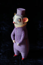 Load image into Gallery viewer, Sculpting video course Advanced