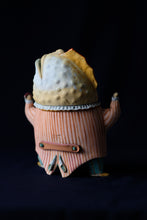 Load image into Gallery viewer, Basil