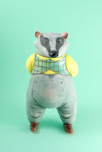 Load image into Gallery viewer, Sculpting video course Advanced