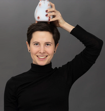 Load and play video in Gallery viewer, Sculpting video course