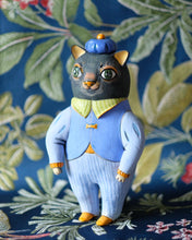 Load image into Gallery viewer, Custom order