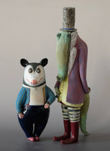 Load image into Gallery viewer, Custom order