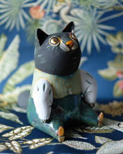 Load image into Gallery viewer, Custom order