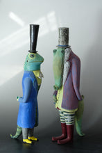 Load image into Gallery viewer, Custom order