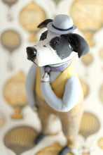 Load image into Gallery viewer, Custom order