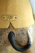 Load image into Gallery viewer, Custom order