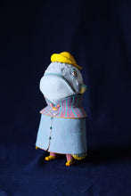 Load image into Gallery viewer, Sculpting video course Advanced
