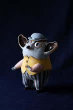 Load image into Gallery viewer, Sculpting video course Advanced
