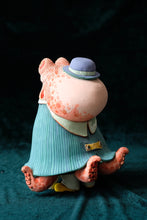 Load image into Gallery viewer, Mr. Twirly

