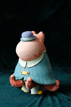 Load image into Gallery viewer, Mr. Twirly
